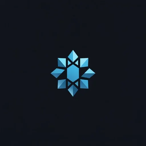 Stream Sys Eprex